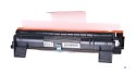 Urządzenie wielofunkcyjne Brother DCP-L1630W (OUTLET)