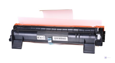 Urządzenie wielofunkcyjne Brother DCP-L1630W (OUTLET)