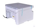Urządzenie wielofunkcyjne Brother DCP-L1630W (OUTLET)
