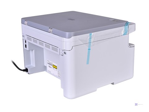 Urządzenie wielofunkcyjne Brother DCP-L1630W (OUTLET)