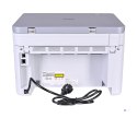 Urządzenie wielofunkcyjne Brother DCP-L1630W (OUTLET)