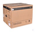 Urządzenie wielofunkcyjne Brother DCP-L1630W (OUTLET)