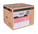 Urządzenie wielofunkcyjne Brother DCP-L1630W (OUTLET)