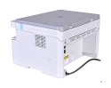 Urządzenie wielofunkcyjne Brother DCP-L1630W (OUTLET)