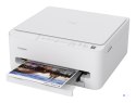 Urządzenie wielofunkcyjne Canon Pixma TS4150i black