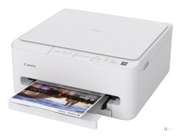Urządzenie wielofunkcyjne Canon Pixma TS4150i black