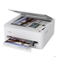 Urządzenie wielofunkcyjne Canon Pixma TS4150i black
