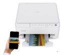 Urządzenie wielofunkcyjne Canon Pixma TS4150i black