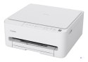 Urządzenie wielofunkcyjne Canon Pixma TS4150i black