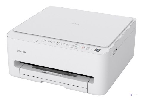 Urządzenie wielofunkcyjne Canon Pixma TS4150i black
