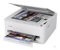 Urządzenie wielofunkcyjne Canon Pixma TS4150i black