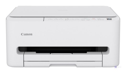 Urządzenie wielofunkcyjne Canon Pixma TS4150i black