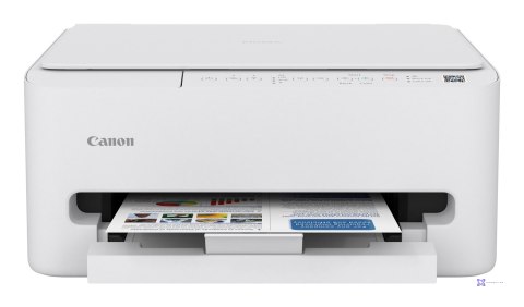 Urządzenie wielofunkcyjne Canon Pixma TS4150i black
