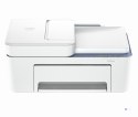 Urządzenie wielofunkcyjne HP DeskJet 4322 (A24HNB)