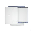Urządzenie wielofunkcyjne HP DeskJet 4322 (A24HNB)