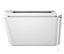 Urządzenie wielofunkcyjne HP DeskJet 4322 (A24HNB)