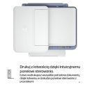 Urządzenie wielofunkcyjne HP DeskJet 4322 (A24HNB)