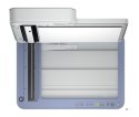 Urządzenie wielofunkcyjne HP DeskJet 4322 (A24HNB)