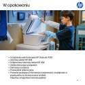 Urządzenie wielofunkcyjne HP DeskJet 4322 (A24HNB)