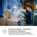 Urządzenie wielofunkcyjne HP DeskJet 4322 (A24HNB)