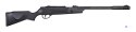 Wiatrówka Hatsan Optima Alpha 4,5 mm (OUTLET)