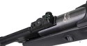 Wiatrówka Hatsan Optima Alpha 4,5 mm (OUTLET)