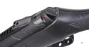 Wiatrówka Hatsan Optima Alpha 4,5 mm (OUTLET)
