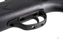 Wiatrówka Hatsan Optima Alpha 4,5 mm (OUTLET)