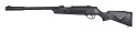 Wiatrówka Hatsan Optima Alpha 4,5 mm (OUTLET)