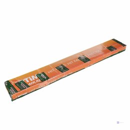 Wiatrówka Hatsan Optima Alpha 4,5 mm (OUTLET)