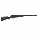 Wiatrówka Hatsan Optima Alpha 4,5 mm (OUTLET)