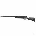 Wiatrówka Hatsan Optima Alpha 4,5 mm (OUTLET)