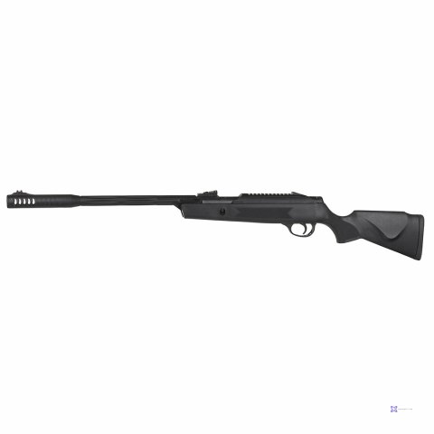 Wiatrówka Hatsan Optima Alpha 4,5 mm (OUTLET)
