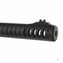 Wiatrówka Hatsan Optima Alpha 4,5 mm (OUTLET)