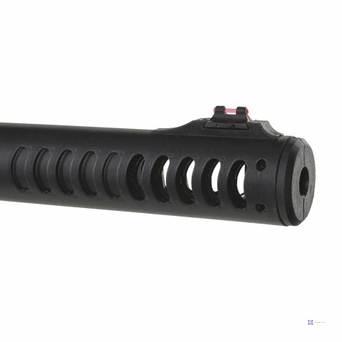 Wiatrówka Hatsan Optima Alpha 4,5 mm (OUTLET)