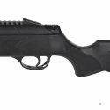 Wiatrówka Hatsan Optima Alpha 4,5 mm (OUTLET)