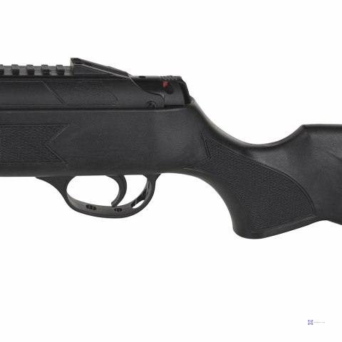 Wiatrówka Hatsan Optima Alpha 4,5 mm (OUTLET)