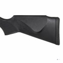 Wiatrówka Hatsan Optima Alpha 4,5 mm (OUTLET)