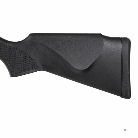 Wiatrówka Hatsan Optima Alpha 4,5 mm (OUTLET)