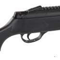 Wiatrówka Hatsan Optima Alpha 4,5 mm (OUTLET)