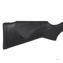 Wiatrówka Hatsan Optima Alpha 4,5 mm (OUTLET)