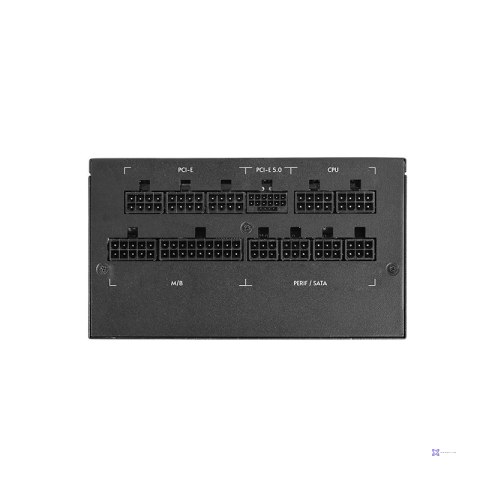 Zasilacz Chieftec ATMOS CPX-850FC (OUTLET)