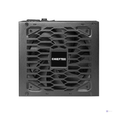 Zasilacz Chieftec ATMOS CPX-850FC (OUTLET)