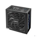 Zasilacz Chieftec ATMOS CPX-850FC (OUTLET)