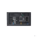 Zasilacz Chieftec ATMOS CPX-850FC (OUTLET)