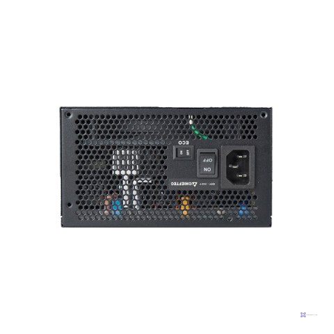 Zasilacz Chieftec ATMOS CPX-850FC (OUTLET)