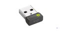 Zestaw klawiatura + mysz Logitech MK370 DE (OUTLET)