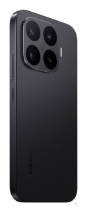 Xiaomi 17T 12/512GB 5G DS Black (WYPRZEDAŻ)