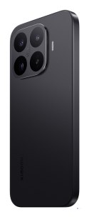 Xiaomi 17T 12/512GB 5G DS Black (WYPRZEDAŻ)