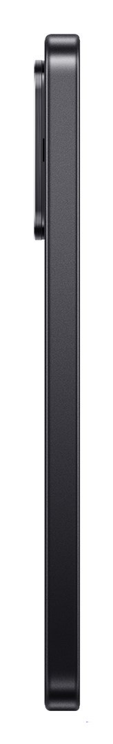 Xiaomi 17T 12/512GB 5G DS Black (WYPRZEDAŻ)